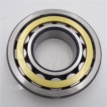 CASE 173884A1 9050B Turntable bearings