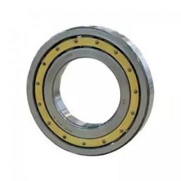 CATERPILLAR 8K4127 225 Slewing bearing