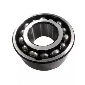 KOBELCO LC40FU0001F1 SK300LC IV Turntable bearings
