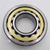 200 mm x 420 mm x 165 mm  FAG 23340-A-MA-T41A Bearing #1 small image