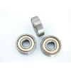 SKF Carb C 2208 Tn9, C-2208 Tn9 Toroidal Roller Bearing, Cylindrical Roller Bearing #1 small image