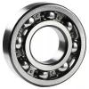 HITACHI 9245728 ZX240 Slewing bearing #2 small image