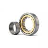 CASE KBB0759 CX240 Turntable bearings #1 small image