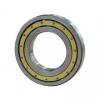 150 mm x 320 mm x 128 mm  FAG 23330-A-MA-T41A Bearing #1 small image