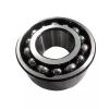 HITACHI 9184497 ZX135 Slewing bearing #1 small image