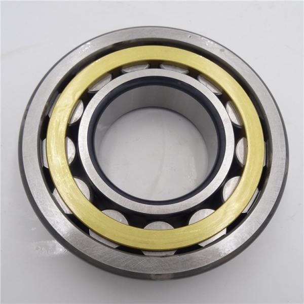 100 mm x 215 mm x 73 mm  FAG 22320-E1-T41D Bearing #1 image