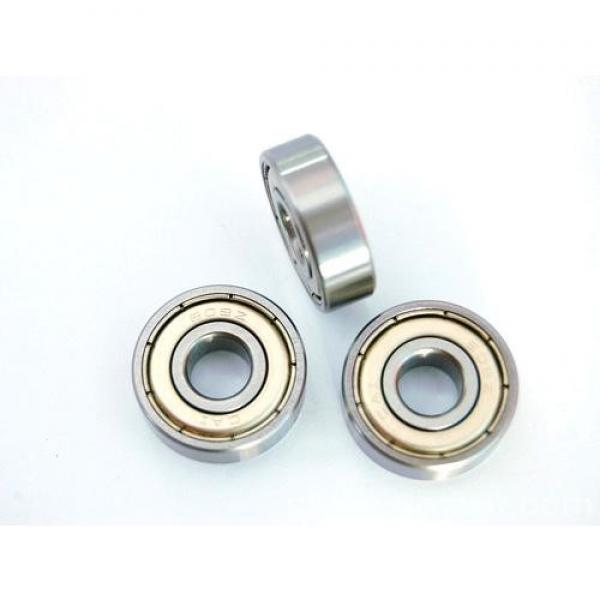 China SKF Quality BS2 Series Factory Manufacturer Double Row Seald Spherical Roller/Rolling Bearings #1 image