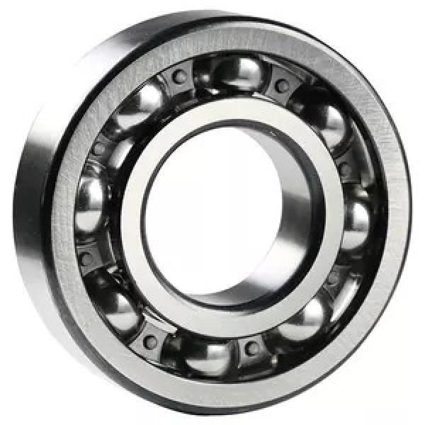 KOBELCO LC40F00018F1 SK350-8 Turntable bearings #2 image