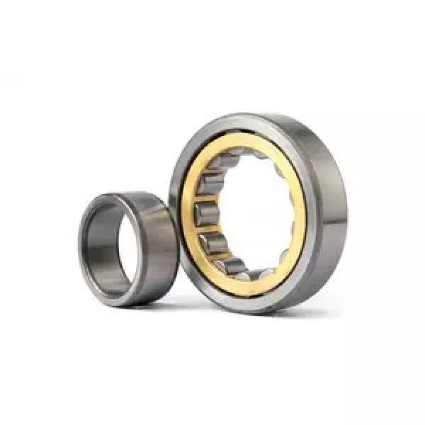 CASE KNB0782 CX130 Turntable bearings #2 image