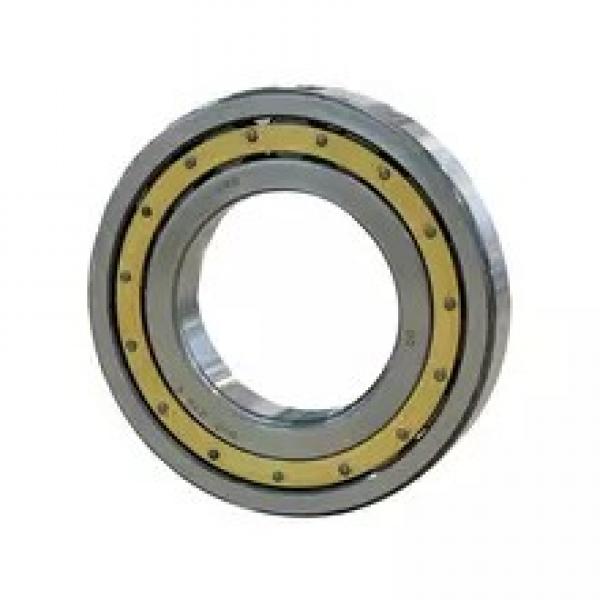 CASE 164210A1 9040B Turntable bearings #1 image