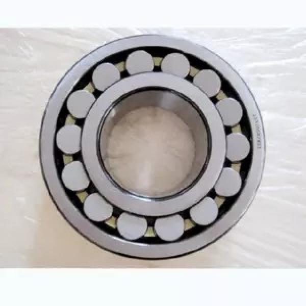 CASE KRB1347 CX210 Turntable bearings #2 image