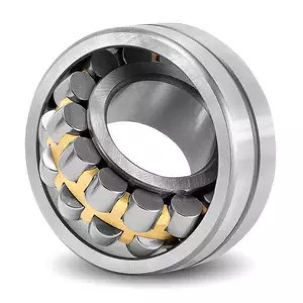 CASE KNB0782 CX130 Turntable bearings #1 image