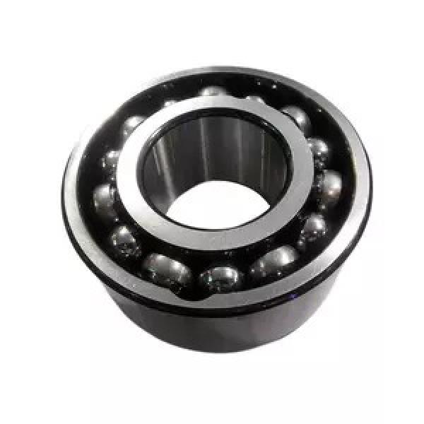 HITACHI 9112188 EX300-3 Slewing bearing #1 image