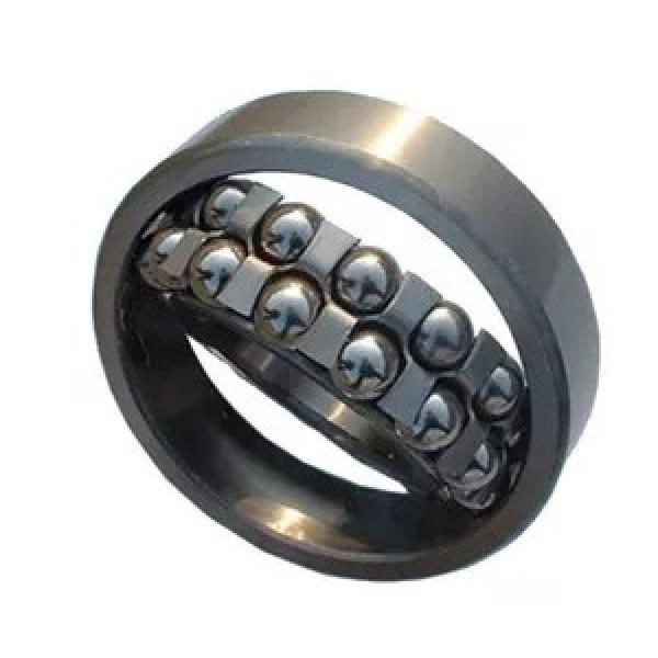 HITACHI 4376753 EX80 SLEWING RING #2 image